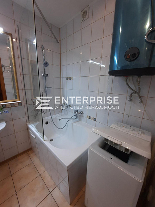 Продаж 3к Квартира 97 кв.м Пироговского Александра вул. Київ - фото 16