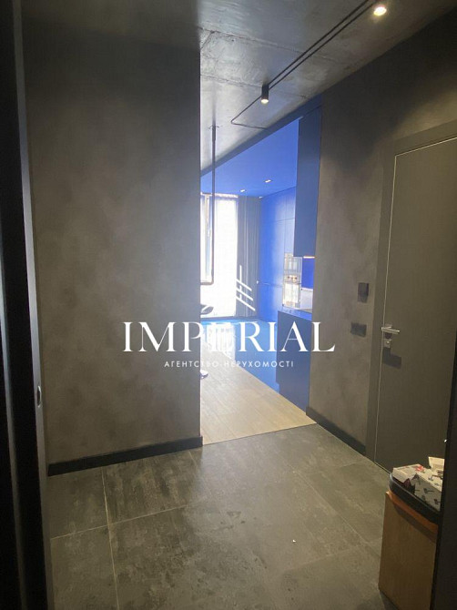 Оренда Квартира 1-кімнатна, 13/21 поверх на вул. Глибочицька Київ - фото 19