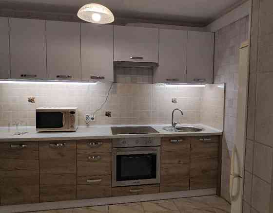 Оренда Квартира 2-кімнатна, 8/12 поверх на вул. Антоновича, 90 Київ