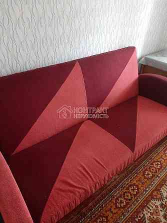 Продаж Квартира 6-кімнатна, 5/5 поверх на вул. Тобольська Харків