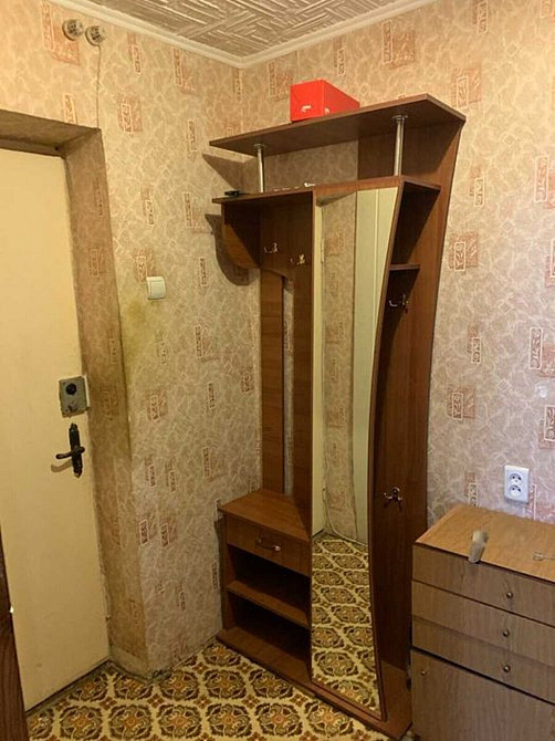 Оренда Квартира 2-кімнатна, 6/14 поверх на Привокзальна Vinnytsya - photo 13