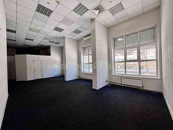 Оренда Будинок 2-кімнатний на Палладіна Академіка пр-т, 18/30 Киев