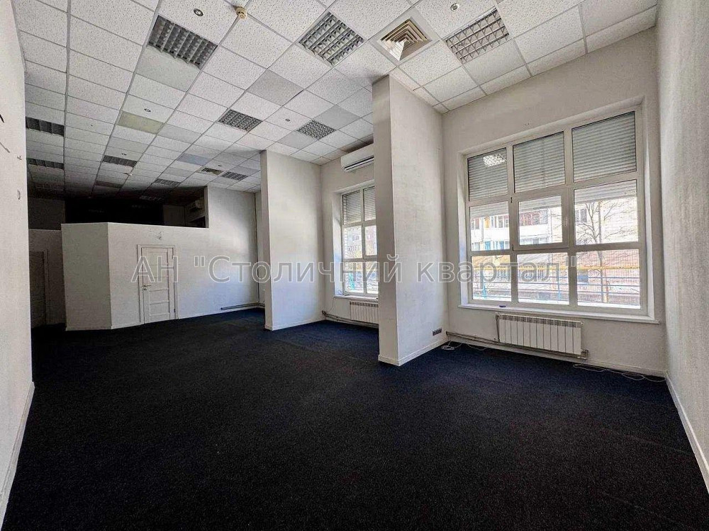 Оренда Будинок 2-кімнатний на Палладіна Академіка пр-т, 18/30 Київ - фото 3