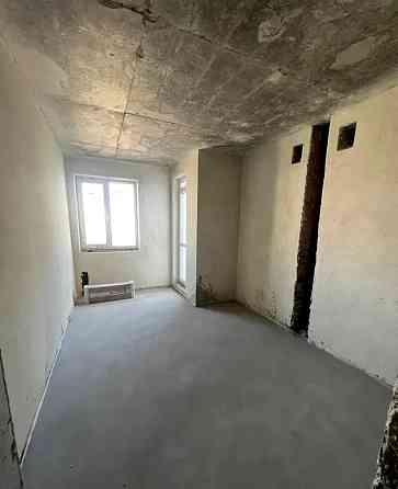 Продаж Квартира 2-кімнатна, 7/8 поверх на вул. Олени Степанівни L'viv