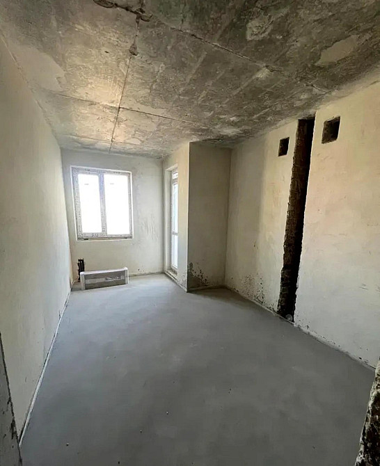 Продаж Квартира 2-кімнатна, 7/8 поверх на вул. Олени Степанівни Львов - изображение 4