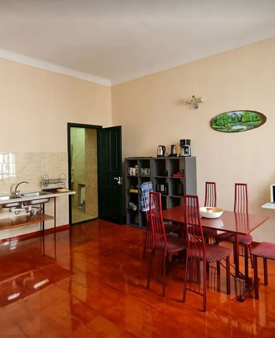 Продам дом 800 кв.м. на 11 сотках, 16-я станция Большого Фонтана / Золотой Берег Одеса - фото 15