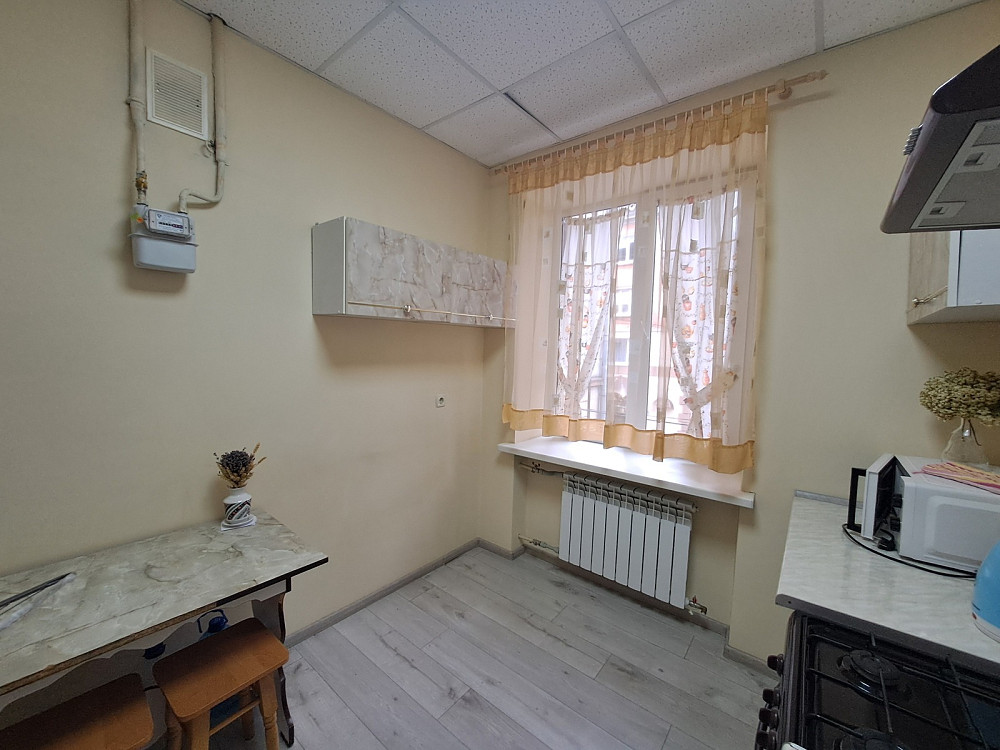 Продаж 3 км. квартири у Центрі Тернополя. Тернопіль - фото 18
