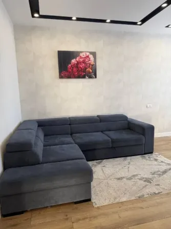 For sale 2-room Apartment 65 sq.m толбухина 135 Odessa