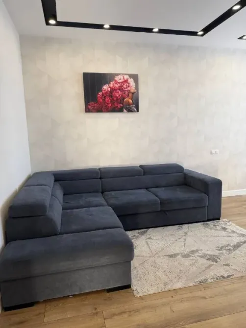 Продажа 2к Квартира 65 кв.м толбухина 135 Одесса - изображение 5