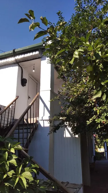 Продаж 2-поверховий Будинок з ділянкою 7 сот 150 кв.м 7+ кімн.  Дніпро - фото 6