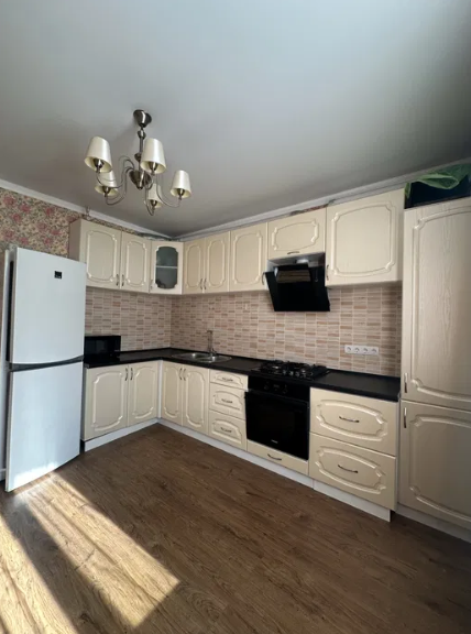 Продам квартиру с ремонтом в ЖК "Острова" (ул.Марсельская) Одеса - фото 3