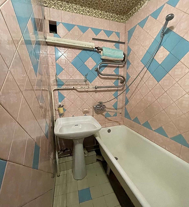 Продаж Квартира 3-кімнатна, 10/10 поверх на Грушевского, 14 Dnipro - photo 6