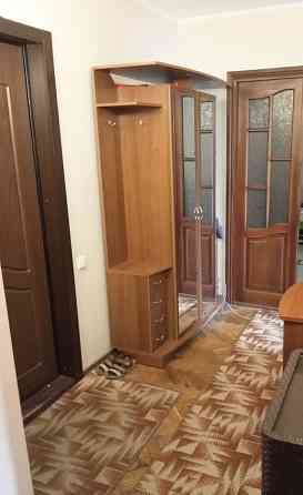 Продаж 2к Квартира 52 кв.м проспект Миру 19 Zhytomyr