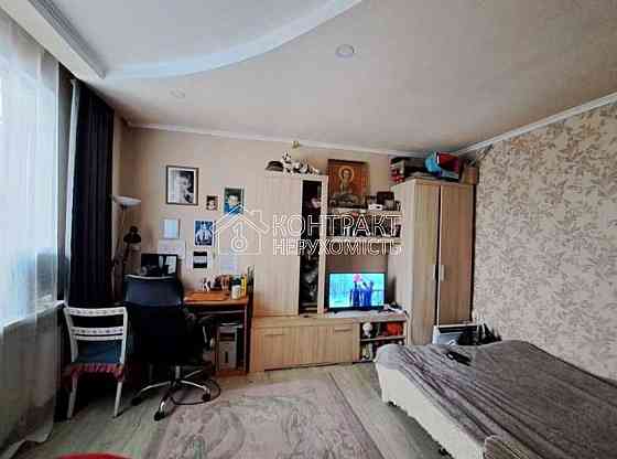 Продаж Будинок 2-кімнатний на вул. Крилова Харків