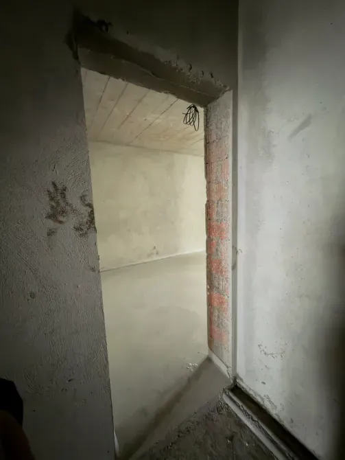 For sale 2-room Apartment 67 sq.m Гагаріна 28В Uzhhorod - photo 8