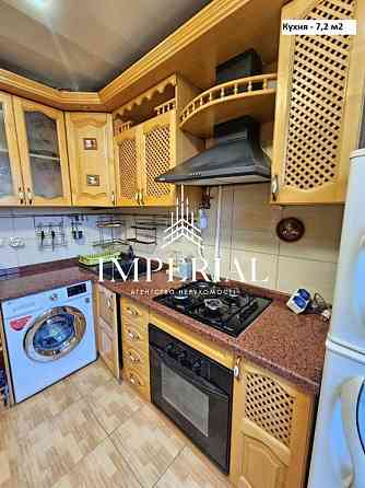 Продаж 2к Квартира 46 кв.м Васильківська вул. Kiev