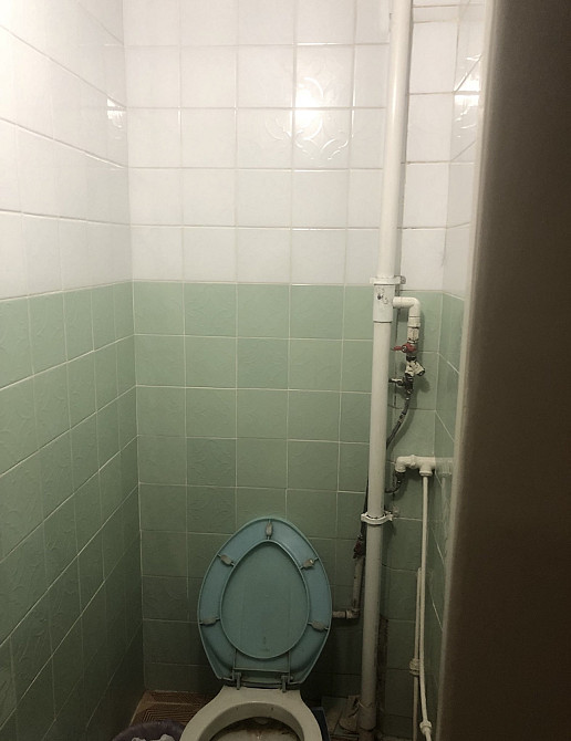 Продаж 3к Квартира 69 кв.м Вітрука Житомир - изображение 2