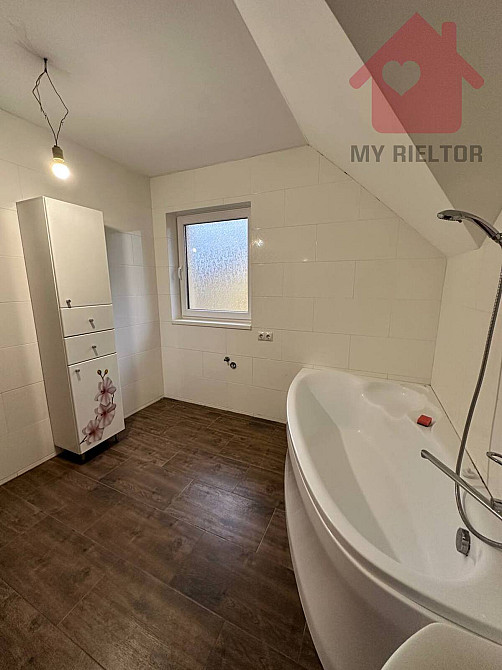 Продаж будинку ЧЕРВЕНИЦЯ Uzhhorod - photo 15