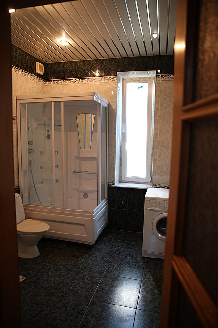 Шикарный дом на Таирова - Царское Село! Одеса - фото 15