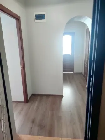 Продаж 1к Квартира 40 кв.м хмельницького Зубра - фото 6