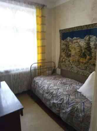 Продам 3х Кімнатну Квартиру на Люстдорфській Дорозі Одеса