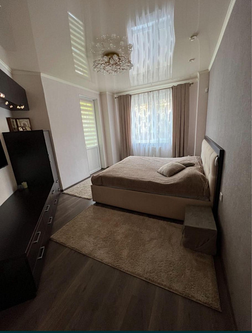 Продам 2-кімн квартиру на Сахарова Одеса - фото 7