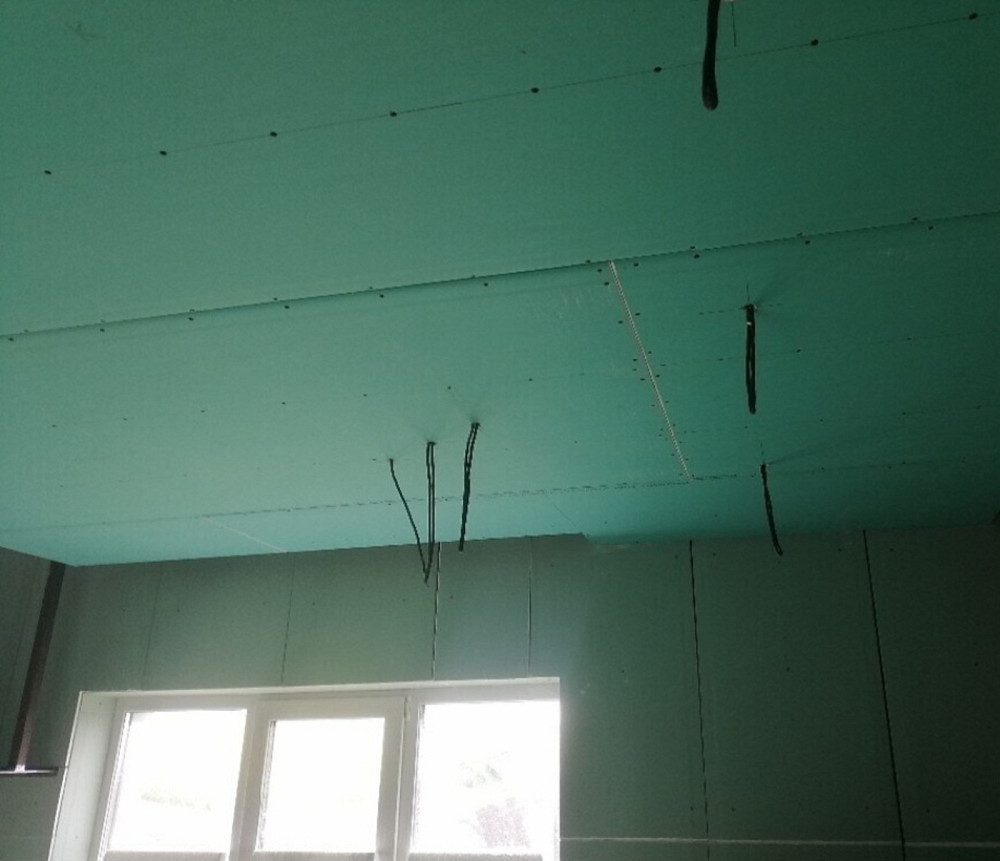 Продаж 2-поверховий  з ділянкою 8 сот 190 кв.м  на Садова, 1Б  - фото 14