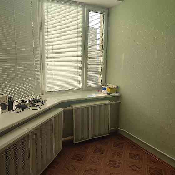 Продаж Квартира 1-кімнатна, 6/18 поверх на Єфремова Академіка вул., д. 19А Киев