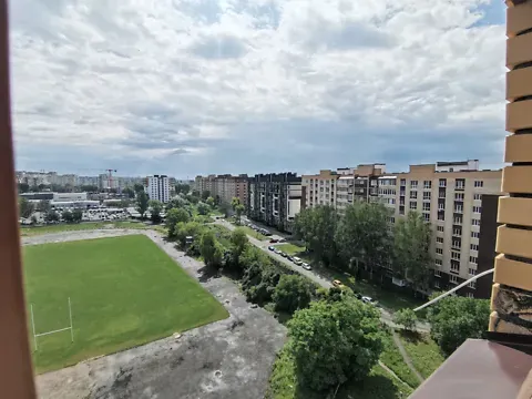 Продаж 2к Квартира 59 кв.м ЖК Брістоль Хмельницький - фото 4