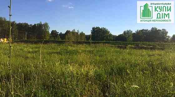 Продаж земельної ділянки 0 соток на Литвинова Підгайці