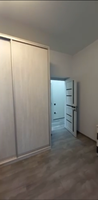 Продам однокомнатную квартиру в Аркадии ЖК "Элегия Парк" Одеса - фото 11