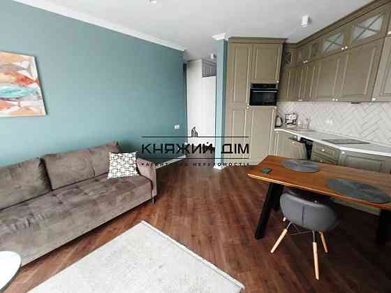 БЕЗ КОМІСІЇ! Оренда ЖК Квартет. Метро Вокзальна. Код об'єкта: 11184235 Київ