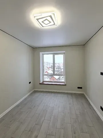 Продажа 1к Квартира 35.13 кв.м ЖК Вишневий Хмельницкий - изображение 2