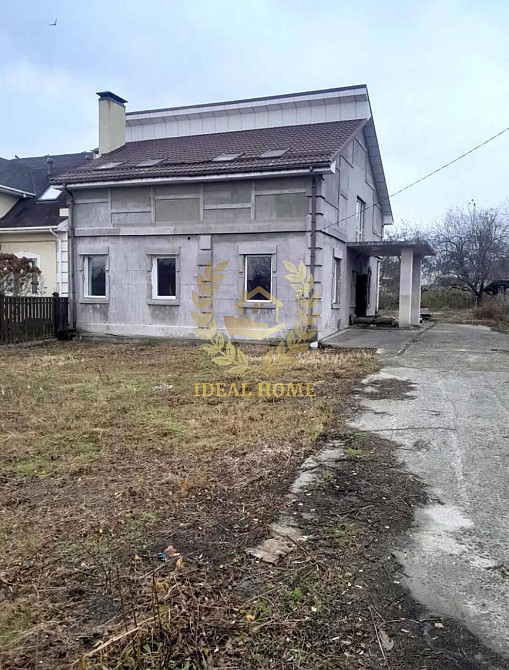Продаж Будинок 6-кімнатний на Сиреневая ул., 38  - фото 6