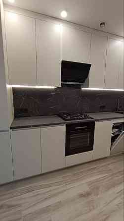 Продаж Квартира 1-кімнатна, 9/10 поверх на Целевича Ивано-Франковск