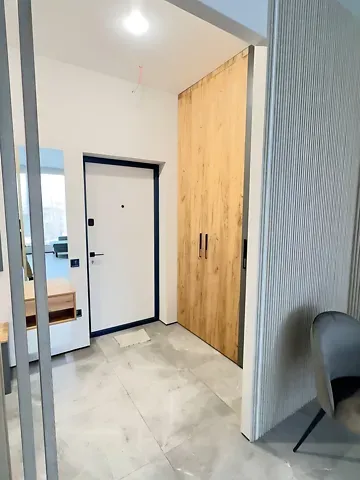 Оренда 2к Квартира 43 кв.м ЖК Небо Дніпро - фото 9