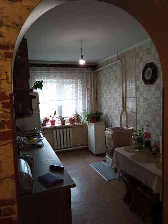 Продажа квартиры в Нерубайском Нерубайське