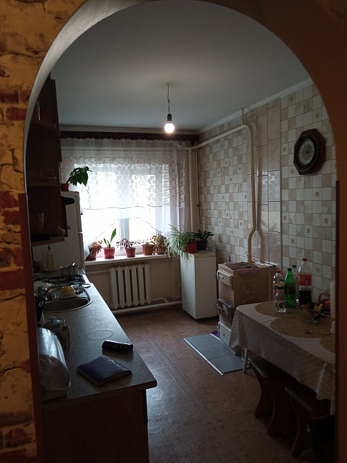 Продажа квартиры в Нерубайском Нерубайське - фото 3