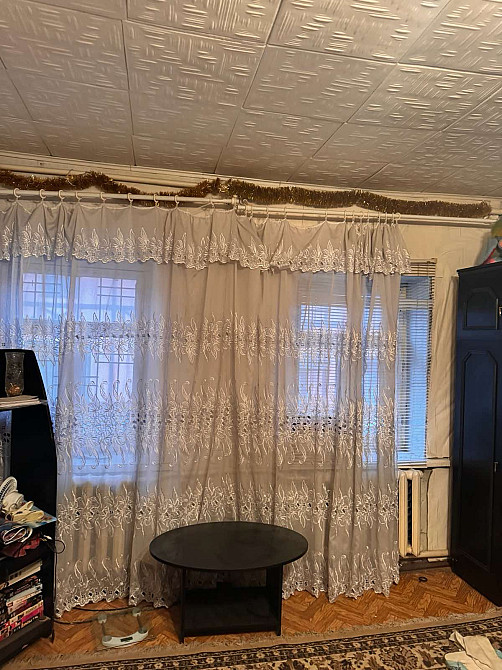 Продаж Квартира 4-кімнатна на переулок Староконный, 10 Одеса - фото 6