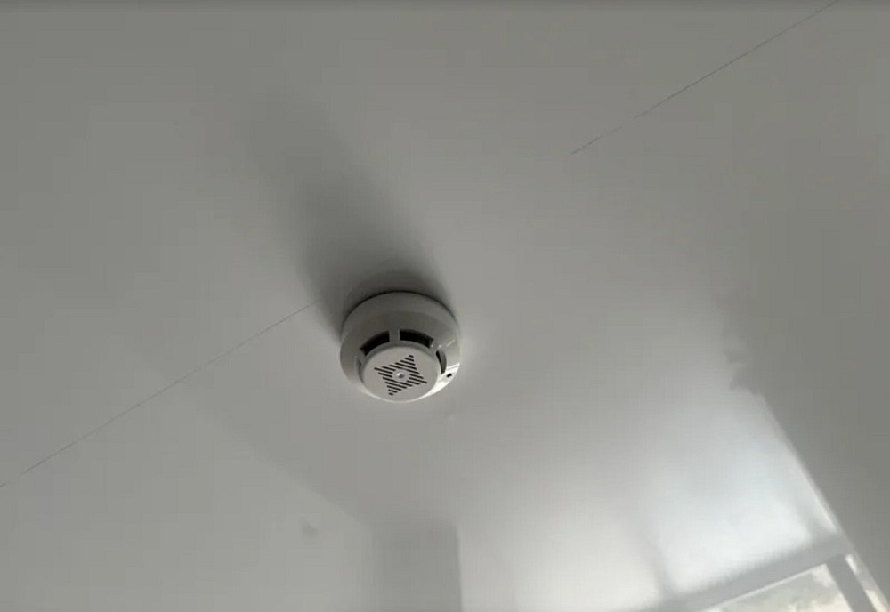 Оренда приміщення вільного призначення поверх - 1/9 Тернополь - изображение 10