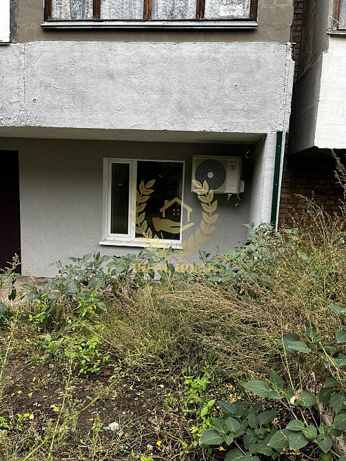 Продаж 3-к квартири з окремим входом, біля метро Сирець Kiev - photo 12