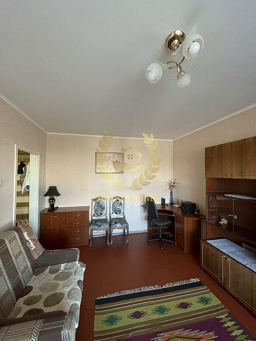 Продаэться 1-кімнатна квартира в Деснянському районі, масив Троєщина Киев - изображение 2