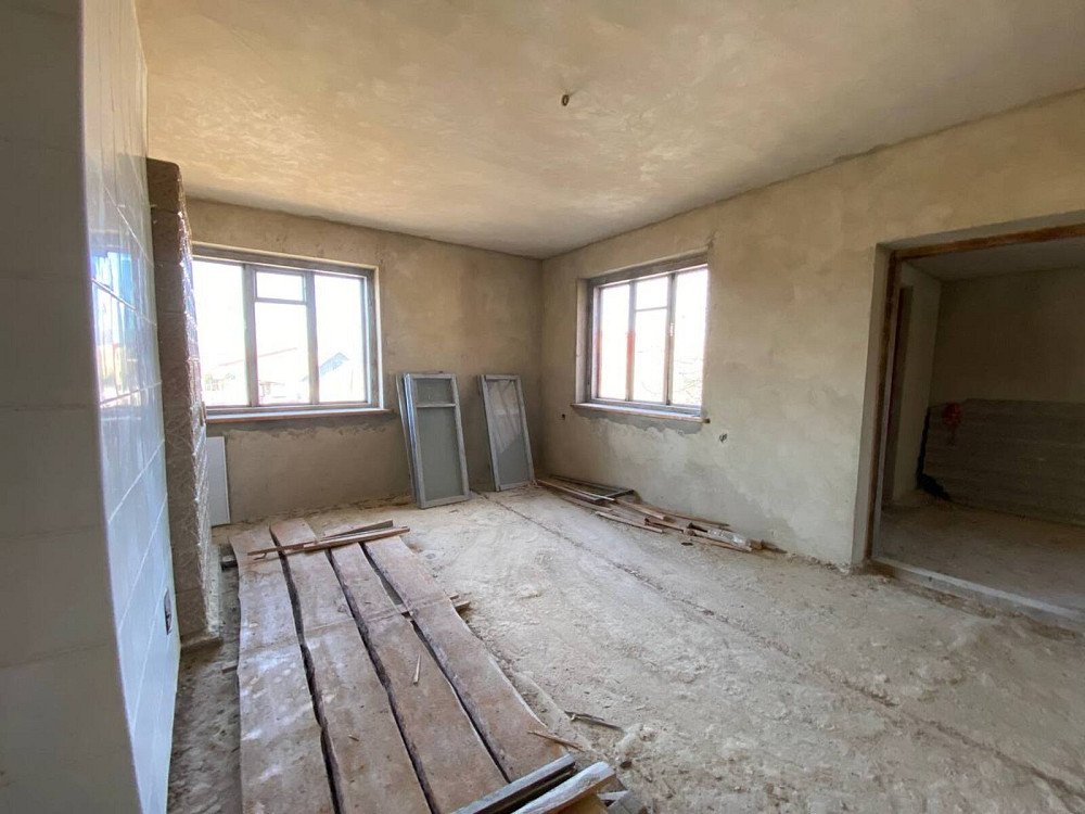 Продаж Будинок  - фото 20