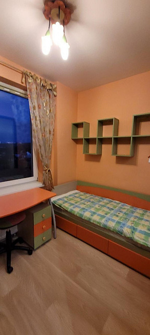 Продаж Квартира на улица Панча Петра L'viv - photo 10