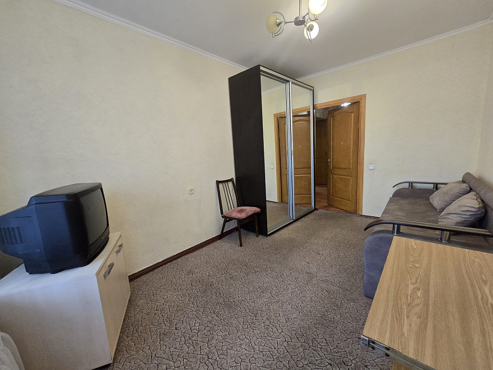 Продам 2к квартиру по вул. Євгена Чикаленка/ Академіка Корольова Одеса - фото 10