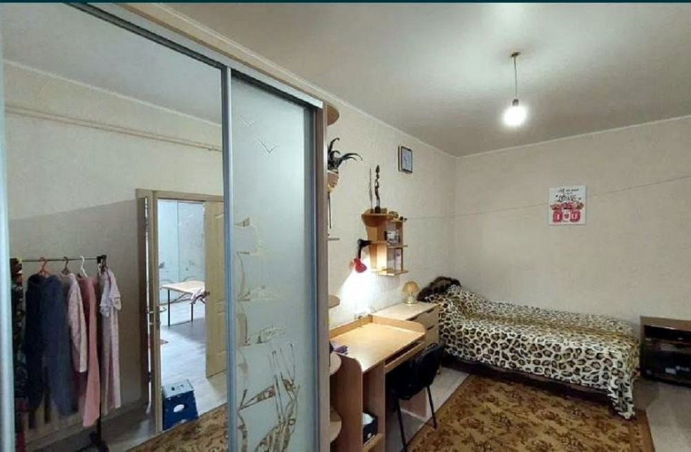 Двухкомнатная квартира в центре Одессы Одеса - фото 1