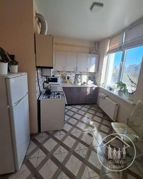 Продаж 1к Квартира 38 кв.м Бігова, 17 L'viv - photo 8