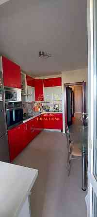 Продаж Квартира 2-кімнатна, 6/13 поверх на Лобановского пр-т, 126 Kiev