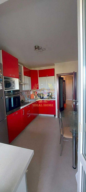 Продаж Квартира 2-кімнатна, 6/13 поверх на Лобановского пр-т, 126 Kiev - photo 1