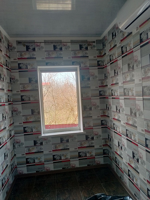 Продам новый 2-х этажный дом с ремонтом в с.Александровка (Лиманский р-н, 5 км от Одессы) Dobrooleksandrivka - photo 6